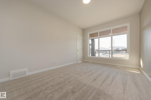 170 Stonehouse Way, Leduc, AB - Indoor Photo Showing Other Room