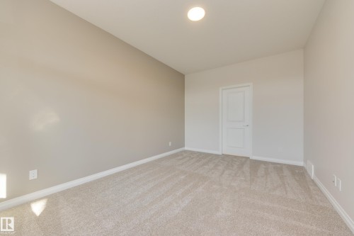 170 Stonehouse Way, Leduc, AB - Indoor Photo Showing Other Room