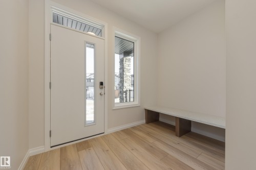 170 Stonehouse Way, Leduc, AB - Indoor Photo Showing Other Room