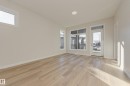 170 Stonehouse Way, Leduc, AB  - Indoor Photo Showing Other Room 