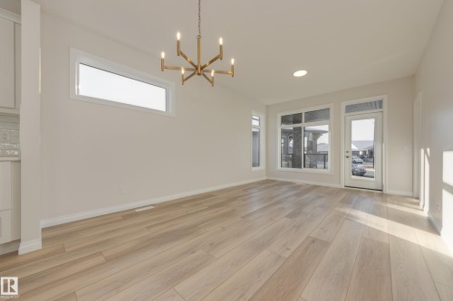 170 Stonehouse Way, Leduc, AB - Indoor Photo Showing Other Room