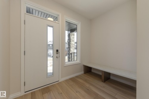 170 Stonehouse Way, Leduc, AB - Indoor Photo Showing Other Room