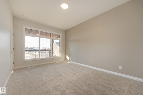 170 Stonehouse Way, Leduc, AB - Indoor Photo Showing Other Room