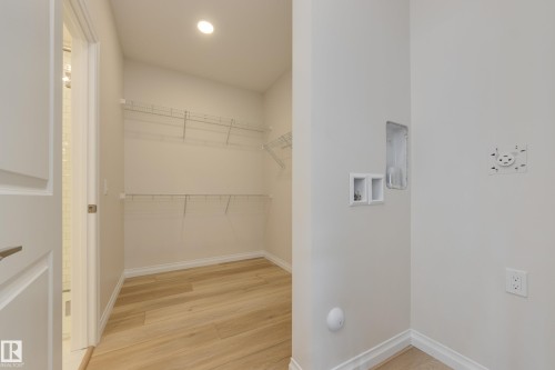 170 Stonehouse Way, Leduc, AB - Indoor