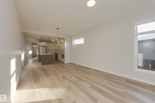 170 Stonehouse Way, Leduc, AB - Indoor Photo Showing Other Room