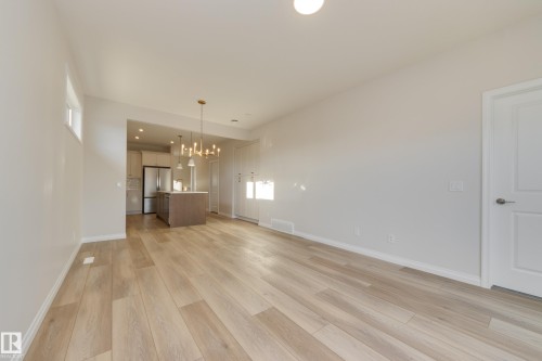 196 Stonehouse Way, Leduc, AB - Indoor Photo Showing Other Room