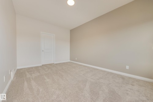 196 Stonehouse Way, Leduc, AB - Indoor Photo Showing Other Room