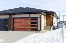 196 Stonehouse Way, Leduc, AB  - Outdoor 