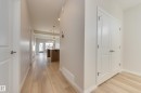 196 Stonehouse Way, Leduc, AB  - Indoor Photo Showing Other Room 