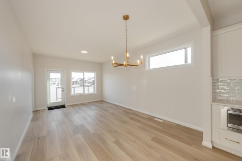 196 Stonehouse Way, Leduc, AB - Indoor Photo Showing Other Room