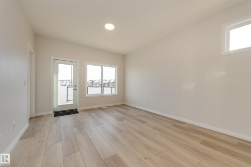 196 Stonehouse Way, Leduc, AB - Indoor Photo Showing Other Room