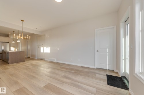 196 Stonehouse Way, Leduc, AB - Indoor Photo Showing Other Room