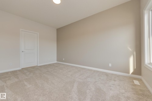 196 Stonehouse Way, Leduc, AB - Indoor Photo Showing Other Room