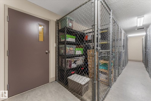 409 16035 132 Street, Edmonton, AB - Indoor Photo Showing Other Room
