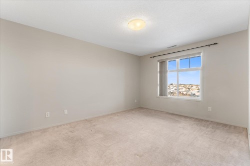409 16035 132 Street, Edmonton, AB - Indoor Photo Showing Other Room