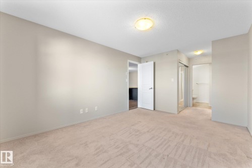 409 16035 132 Street, Edmonton, AB - Indoor Photo Showing Other Room