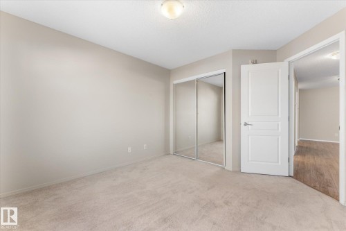 409 16035 132 Street, Edmonton, AB - Indoor Photo Showing Other Room
