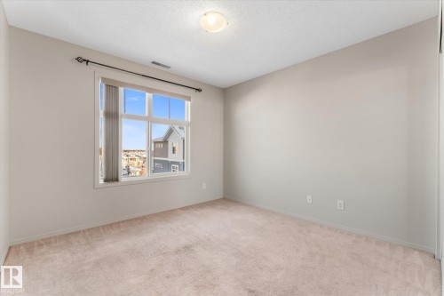 409 16035 132 Street, Edmonton, AB - Indoor Photo Showing Other Room