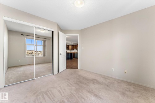 409 16035 132 Street, Edmonton, AB - Indoor Photo Showing Other Room