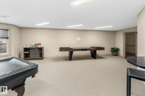409 16035 132 Street, Edmonton, AB - Indoor