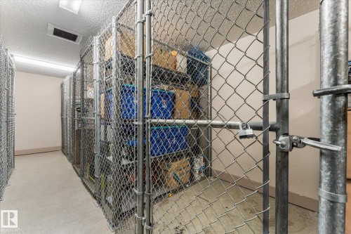 409 16035 132 Street, Edmonton, AB - Indoor