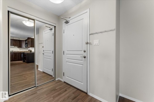 409 16035 132 Street, Edmonton, AB - Indoor Photo Showing Other Room