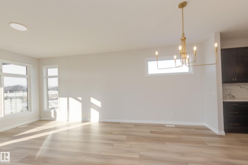 172 Stonehouse Way, Leduc, AB - Indoor Photo Showing Other Room