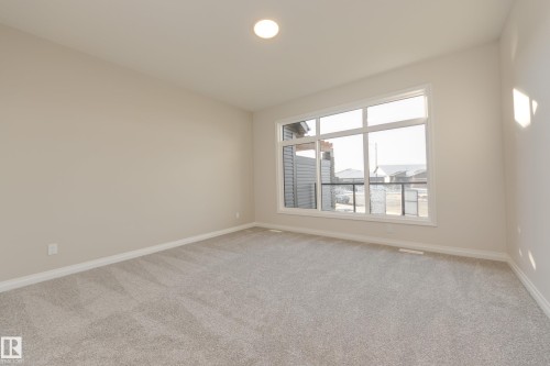 172 Stonehouse Way, Leduc, AB - Indoor Photo Showing Other Room