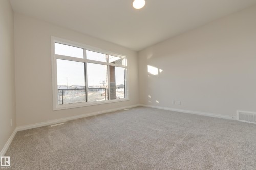 172 Stonehouse Way, Leduc, AB - Indoor Photo Showing Other Room