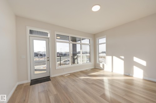 172 Stonehouse Way, Leduc, AB - Indoor Photo Showing Other Room