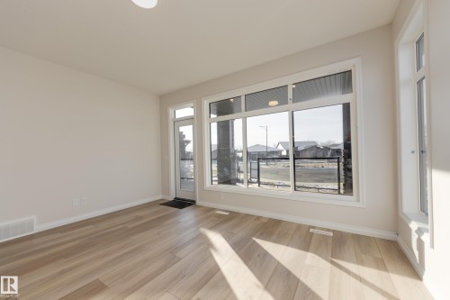 172 Stonehouse Way, Leduc, AB - Indoor Photo Showing Other Room