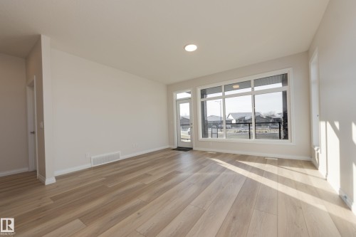 172 Stonehouse Way, Leduc, AB - Indoor