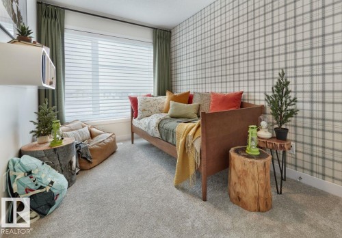 8739 224 Street, Edmonton, AB - Indoor