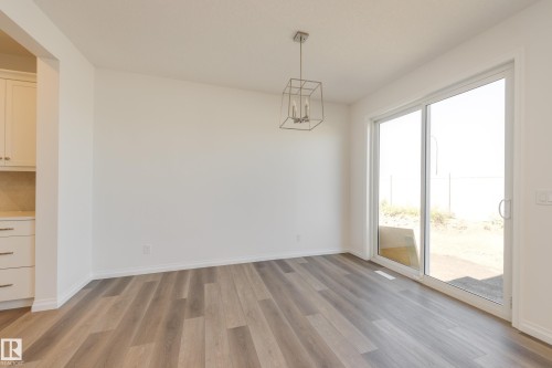 19322 22A Avenue, Edmonton, AB - Indoor Photo Showing Other Room