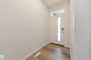 19322 22A Avenue, Edmonton, AB  - Indoor Photo Showing Other Room 
