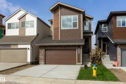 19322 22A Avenue  Edmonton, AB T6M 3B7