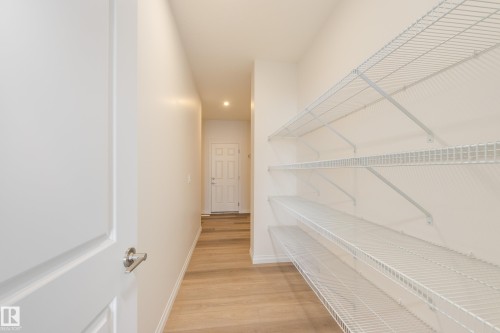 19322 22A Avenue, Edmonton, AB - Indoor With Storage