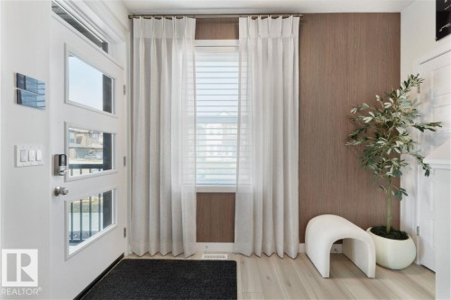 2131 194 Street, Edmonton, AB - Indoor Photo Showing Other Room