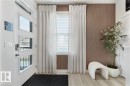 2131 194 Street, Edmonton, AB  - Indoor Photo Showing Other Room 