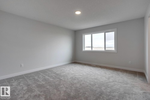 169 Caledon Crescent, Spruce Grove, AB - Indoor Photo Showing Other Room