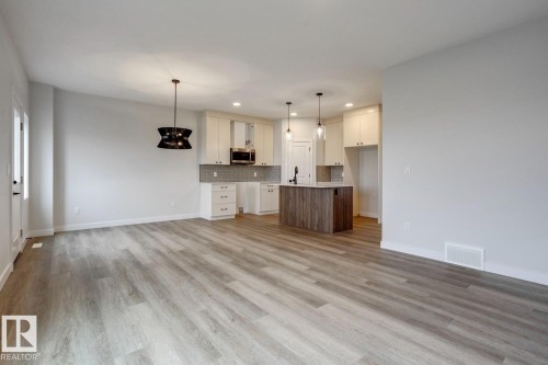 169 Caledon Crescent, Spruce Grove, AB - Indoor