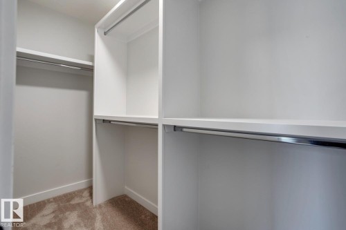 169 Caledon Crescent, Spruce Grove, AB - Indoor With Storage