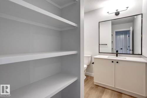 169 Caledon Crescent, Spruce Grove, AB - Indoor Photo Showing Other Room