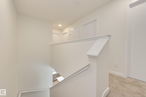 307 173 Avenue, Edmonton, AB - Indoor Photo Showing Other Room