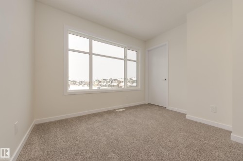 307 173 Avenue, Edmonton, AB - Indoor Photo Showing Other Room