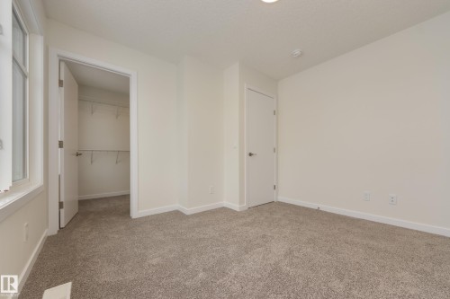307 173 Avenue, Edmonton, AB - Indoor Photo Showing Other Room