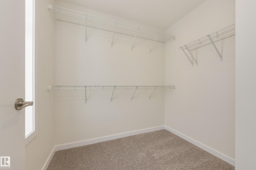 307 173 Avenue, Edmonton, AB - Indoor With Storage