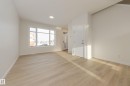 307 173 Avenue, Edmonton, AB  - Indoor Photo Showing Other Room 