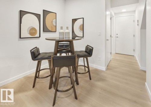 309 173 Avenue, Edmonton, AB - Indoor