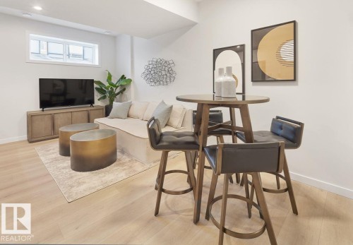 309 173 Avenue, Edmonton, AB - Indoor